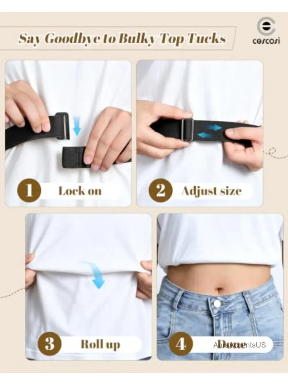 N/A thanksgiving premium adjustable